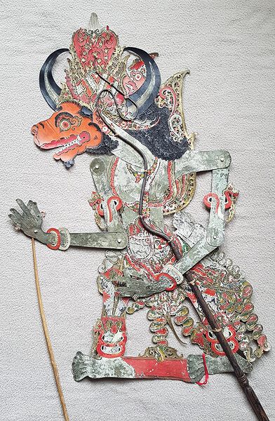 File:Maesasura - 896.jpg