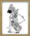 Thumbnail for version as of 07:10, 10 November 2024