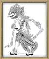 Thumbnail for version as of 10:48, 10 November 2024