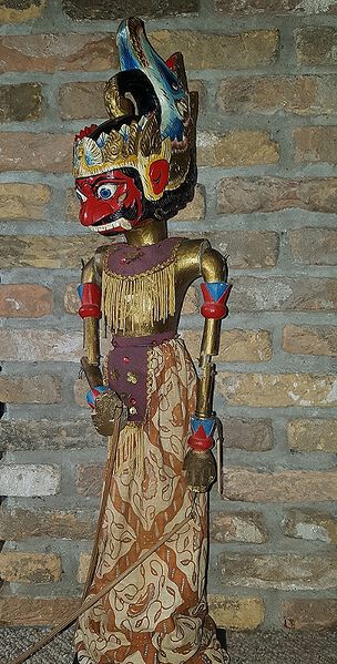 File:Indrajit 01 - 675.jpg
