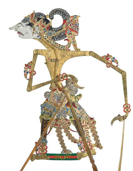 File:Setyaka.jpg