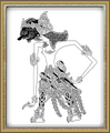 Thumbnail for version as of 11:03, 10 November 2024