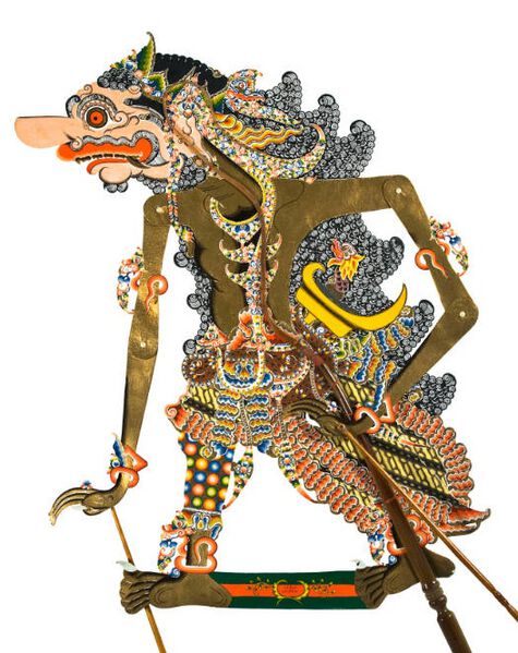File:Rajamala.jpg