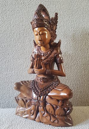 Arjuna meditating - 558.jpg