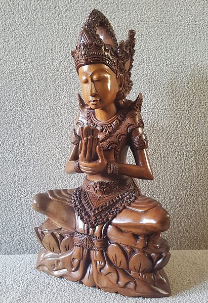 File:Arjuna meditating - 558.jpg