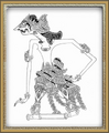 Thumbnail for version as of 09:14, 2 November 2024
