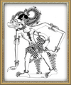 Thumbnail for version as of 07:56, 26 November 2024