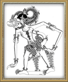 Hanoman.png