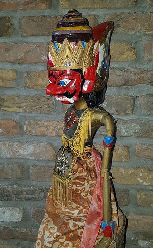 Brahma 01 - 602-1 .jpg