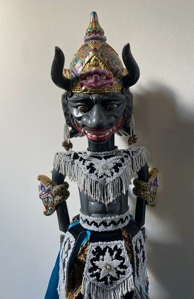 File:Lembusura 01.jpg