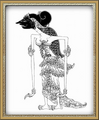 Thumbnail for version as of 15:28, 27 December 2025