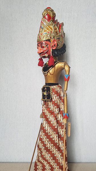File:Bomantara 01 - 811-1.jpg