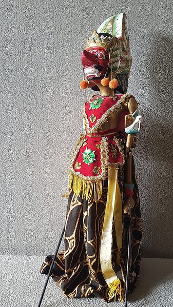 File:Rahwana 01 - 595.jpg