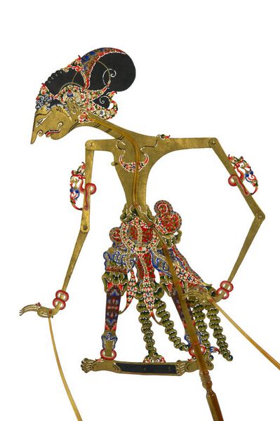 File:Pancawala.jpg