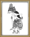 Thumbnail for version as of 08:08, 10 November 2024