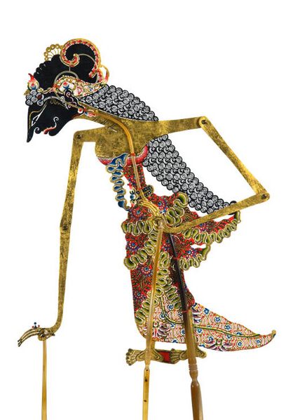 File:Sinta.jpg