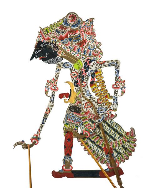 File:Abiyasa.jpg