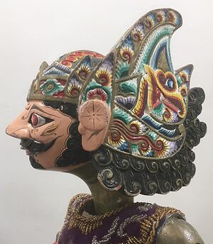 Aladara 02.jpg
