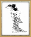 Thumbnail for version as of 09:03, 2 November 2024