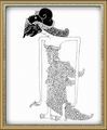 Thumbnail for version as of 09:42, 2 November 2024