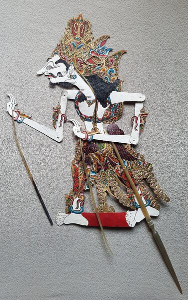 File:Baladewa - 213.jpg