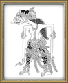 Thumbnail for version as of 13:59, 25 November 2024