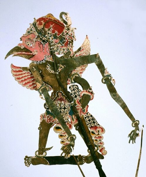 File:Jatayu.jpg