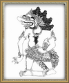 Thumbnail for version as of 15:38, 19 November 2024