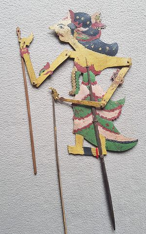 Srikandi - 815-3.jpg