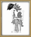 Thumbnail for version as of 08:20, 12 November 2024