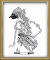 Thumbnail for version as of 18:51, 2 December 2024