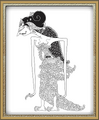 Thumbnail for version as of 09:06, 20 November 2024