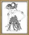 Thumbnail for version as of 08:54, 10 November 2024