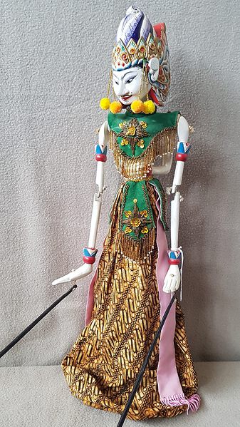File:Siwa 02 - 244-1.jpg