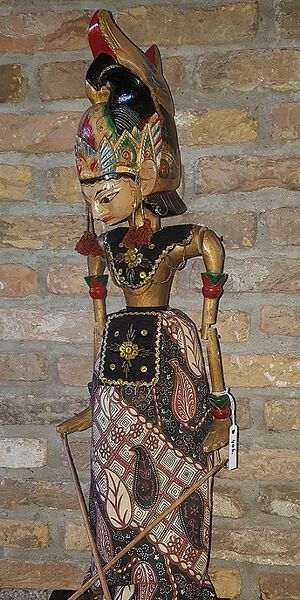 File:Irawan 01 - 406.jpg