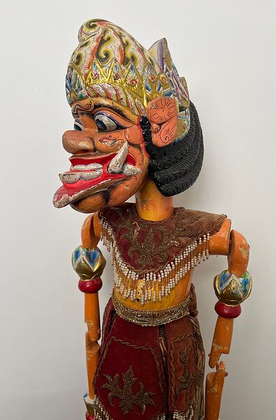 File:Kala 01.jpg