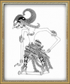 Thumbnail for version as of 11:16, 10 November 2024