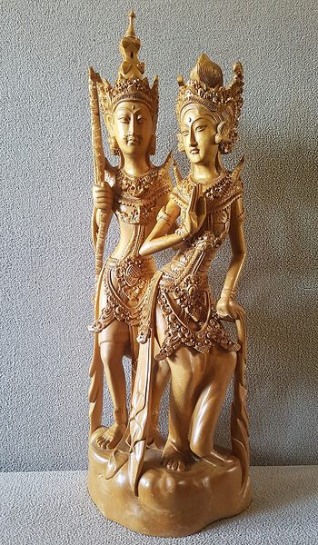 File:Rama en sita - 454.jpg