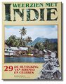 Thumbnail for version as of 19:13, 14 November 2024