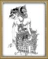 Thumbnail for version as of 21:13, 9 November 2024