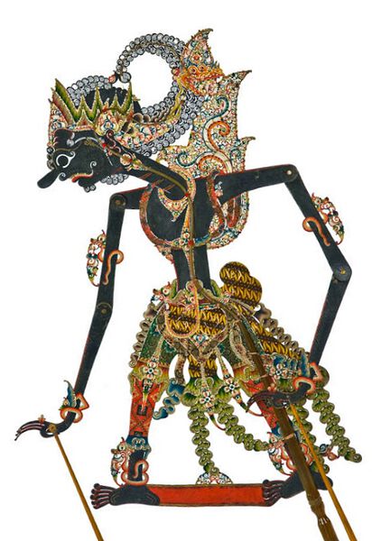 File:Gatotkaca - solo 02.jpg