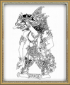 Thumbnail for version as of 09:31, 2 November 2024