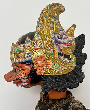 Prahasta 02.jpg