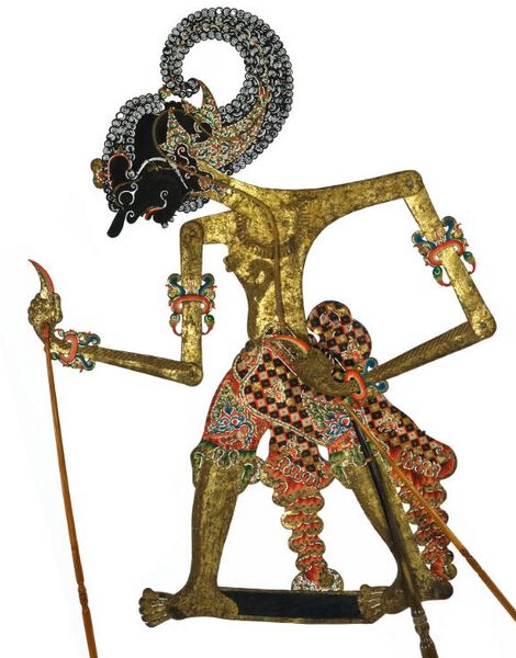 File:Wrekodara - bima.jpg