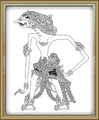 Thumbnail for version as of 20:30, 9 November 2024