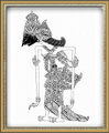 Thumbnail for version as of 09:13, 2 November 2024