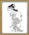 Thumbnail for version as of 09:58, 29 December 2024