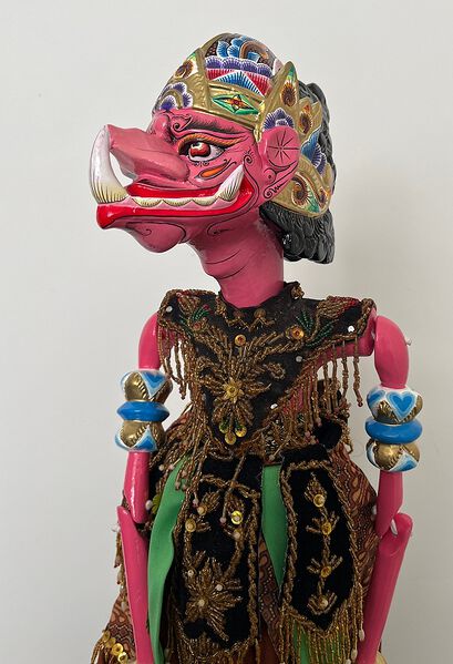 File:Cakil 01.jpg - wiki-indonesian-art
