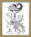 Thumbnail for version as of 07:52, 12 November 2024