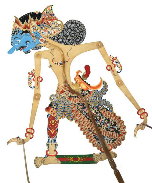File:Tambak ganggeng.jpg
